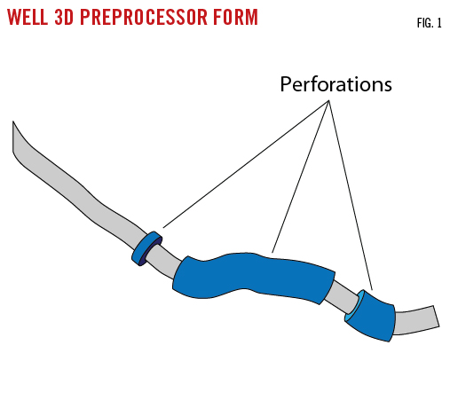 200601 Og Jxma Z01 5ee2ac5defa6d