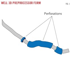 200601 Og Jxma Z01 5ee2ac5defa6d 200601 Og Jxma Z01 5ee2ac5defa6d