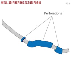 200601 Og Jxma Z01 200601 Og Jxma Z01