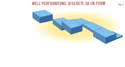 200601 Og Jxma Z02 Rev 200601 Og Jxma Z02 Rev