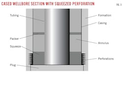 200601 Og Jxma Z03 200601 Og Jxma Z03