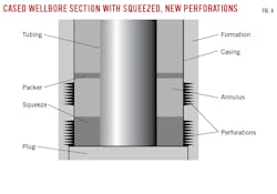200601 Og Jxma Z04 200601 Og Jxma Z04