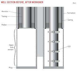 200601 Og Jxma Z05 200601 Og Jxma Z05