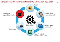 200601 Og Jxma Z07 200601 Og Jxma Z07