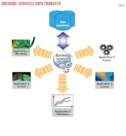 200601 Og Jxma Z08 200601 Og Jxma Z08