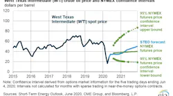 200609 Eia Steo Wti Price