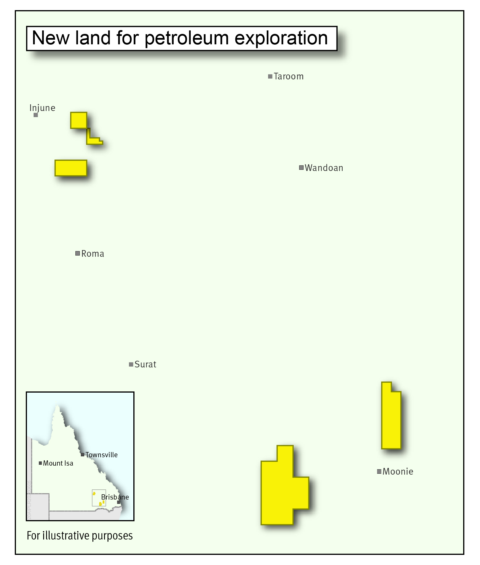200610 Queensland Tender Map 5ee132da26842