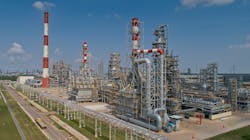 200611 Pjsc Tatneft Jsc Tanecos Nizhnekamsk Integrated Refining Petrochemical Complex 5ee246038b34e 200611 Pjsc Tatneft Jsc Tanecos Nizhnekamsk Integrated Refining Petrochemical Complex 5ee246038b34e