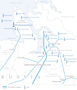 200616 Gazprom Map Kharasavey En 2019 12 30