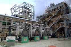 200616 Petr Leo Brasileiro Sa Reduc Refinery 1 5ee91e5c8165f 200616 Petr Leo Brasileiro Sa Reduc Refinery 1 5ee91e5c8165f