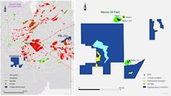 200630 Vintage Map 5efb7b0cc4db0 200630 Vintage Map 5efb7b0cc4db0