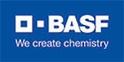 Bas Fx70 5eda57b2b71a2