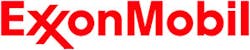 Exxon Mobil Logo Redx60 5eda591c29105