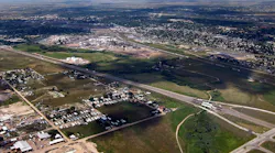 HollyFrontier Corp. will permanently cease processing of crude oil at its 52,000-b/d refinery in Cheyenne, Wyo., and convert the plant into a renewable diesel refinery by 2022.