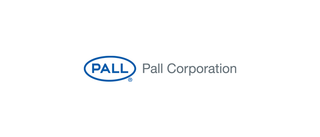 Pall Corporation | Oil & Gas Journal
