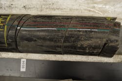 200706 Of Jdsr P05a 200706 Of Jdsr P05a