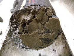 200706 Of Jdsr P05b 200706 Of Jdsr P05b