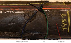 200706 Of Jdsr P05c 200706 Of Jdsr P05c