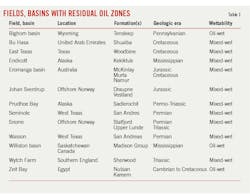 200706 Ogj035 T01 200706 Ogj035 T01