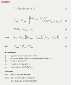 200706 Ogj036 E01 200706 Ogj036 E01