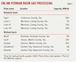 200706 Ogj047 T01 5f120819e2655 200706 Ogj047 T01 5f120819e2655