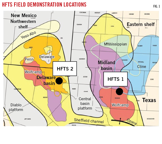 200706 Og Jdsr Z01 5f120326349ee