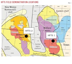 200706 Og Jdsr Z01 5f120326349ee 200706 Og Jdsr Z01 5f120326349ee