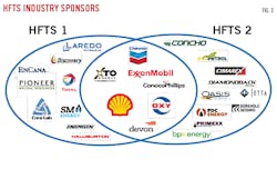 200706 Og Jdsr Z02 200706 Og Jdsr Z02