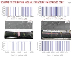 200706 Og Jdsr Z04 200706 Og Jdsr Z04