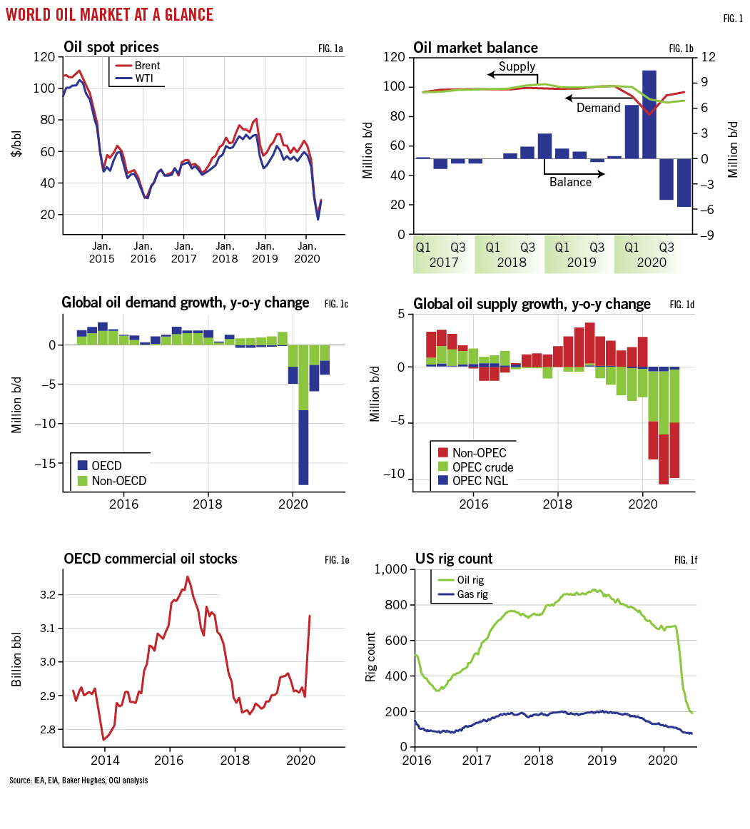 200706 Og Jgic Z01 5f121405dcded