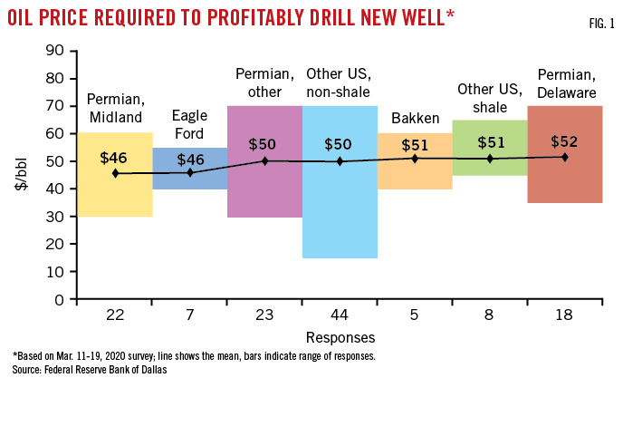 200706 Og Jpmi Z01 5f1201ccb0566