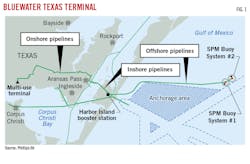 200706 Og Jtsm Z01 200706 Og Jtsm Z01