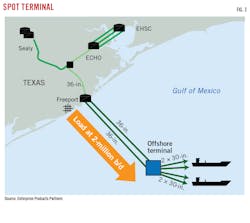 200706 Og Jtsm Z02 200706 Og Jtsm Z02