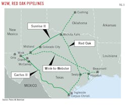 200706 Og Jtsm Z03 200706 Og Jtsm Z03