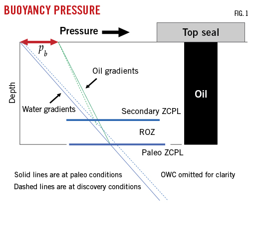 200706 Og Jxjd Z01 5f1209d94e0b9