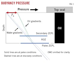 200706 Og Jxjd Z01 5f1209d94e0b9 200706 Og Jxjd Z01 5f1209d94e0b9