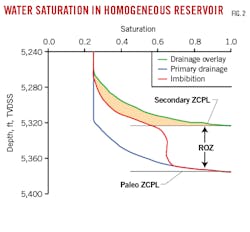 200706 Og Jxjd Z02 200706 Og Jxjd Z02