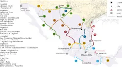 200706 Us Gas Exports Mexico Fig1