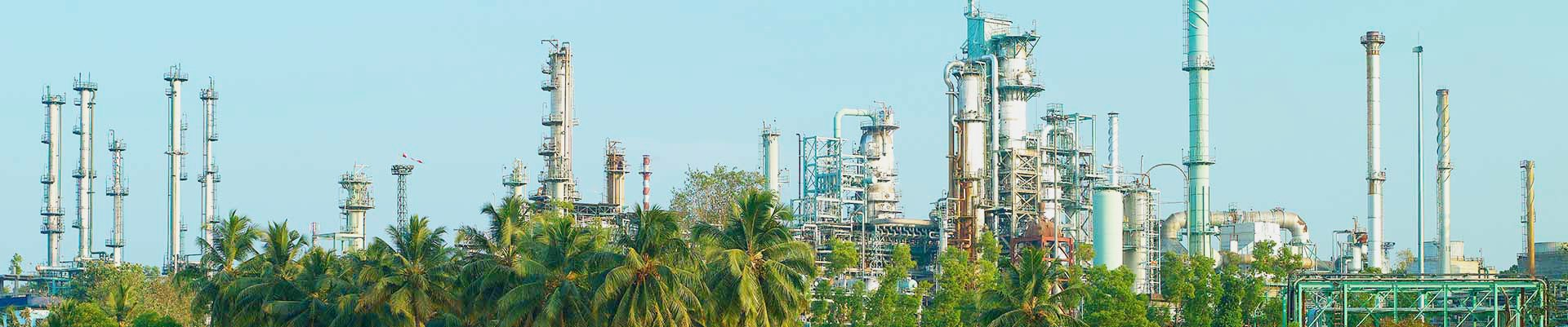 200707 Bharat Petroleum Corp Ltd Kochi Refinery 002 5f04d49fc86d1