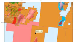 Equinor Energy AS and partners will consider whether to pursue a gas and condensate discovery near Kvitebjørn field in the North Sea.