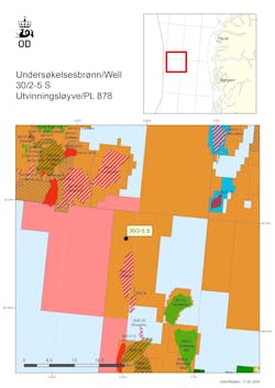 Equinor Energy AS and partners will consider whether to pursue a gas and condensate discovery near Kvitebj&oslash;rn field in the North Sea.