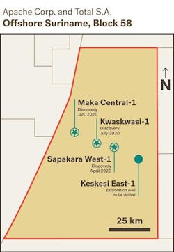 200729 Apache Corp And Total S A 5f21f4aa3c024 200729 Apache Corp And Total S A 5f21f4aa3c024