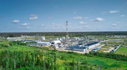 200731 Gazprom Western Siberia