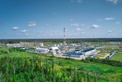 200731 Gazprom Western Siberia 5f244acc47e77 200731 Gazprom Western Siberia 5f244acc47e77