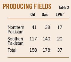 200803 Ogj020 T03 200803 Ogj020 T03