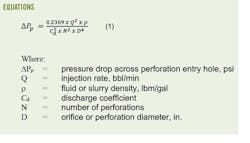 200803 Ogj024 E01 200803 Ogj024 E01