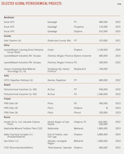 200803 Ogj040 T01a 200803 Ogj040 T01a