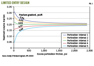 200803 Og Jdap Z01 5f2c60ef270ad