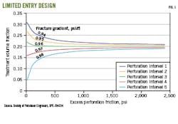 200803 Og Jdap Z01 5f2c60ef270ad 200803 Og Jdap Z01 5f2c60ef270ad