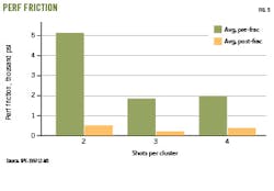 200803 Og Jdap Z03 200803 Og Jdap Z03